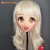 (Ouzha)Standard makeup 5
